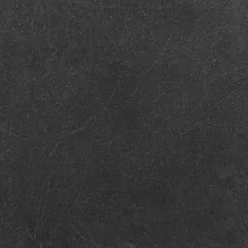 Керамогранит Patina Petrolio rett. 75х75