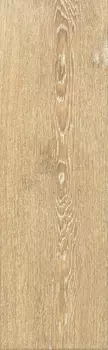 Керамогранит Patinawood бежевый рельеф 18,5x59,8
