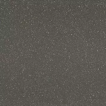 Керамогранит Перец 30х30