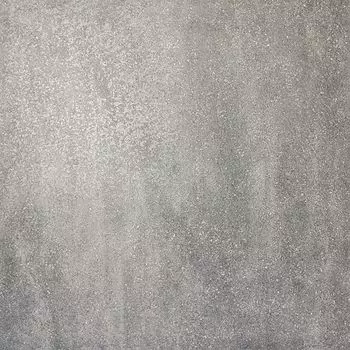 Керамогранит Перевал серый лаппатированный 60х60