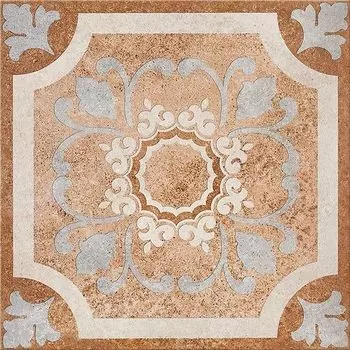 Керамогранит Persa Mosaic 42х42