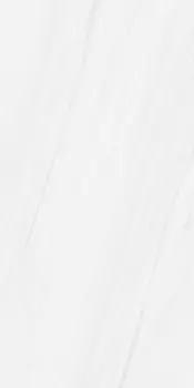 Керамогранит Persian White Polished 80х160