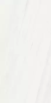 Керамогранит Persian White Satin 60х120