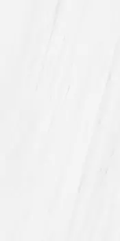 Керамогранит Persian White Satin 80х160