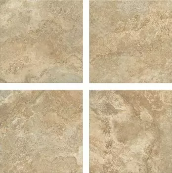 Керамогранит Песчаник беж темный 30х30