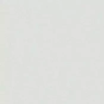 Керамогранит Петергоф белый 40,2х40,2