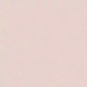 Керамогранит Петергоф розовый 40,2х40,2