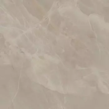 Керамогранит Piastra Beige F P 60x60 R Full Lappato 1