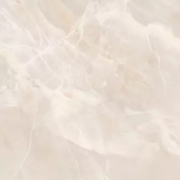 Керамогранит Piastra Pearl F P 59,5х59,5 R Full Lappato 1