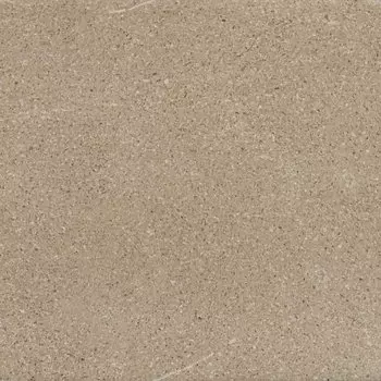 Керамогранит Пиазентина беж тёмный 30х30