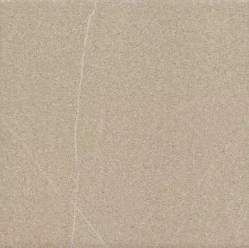 Керамогранит Пиазентина бежевый 30х30