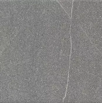Керамогранит Пиазентина серый тёмный 30х30