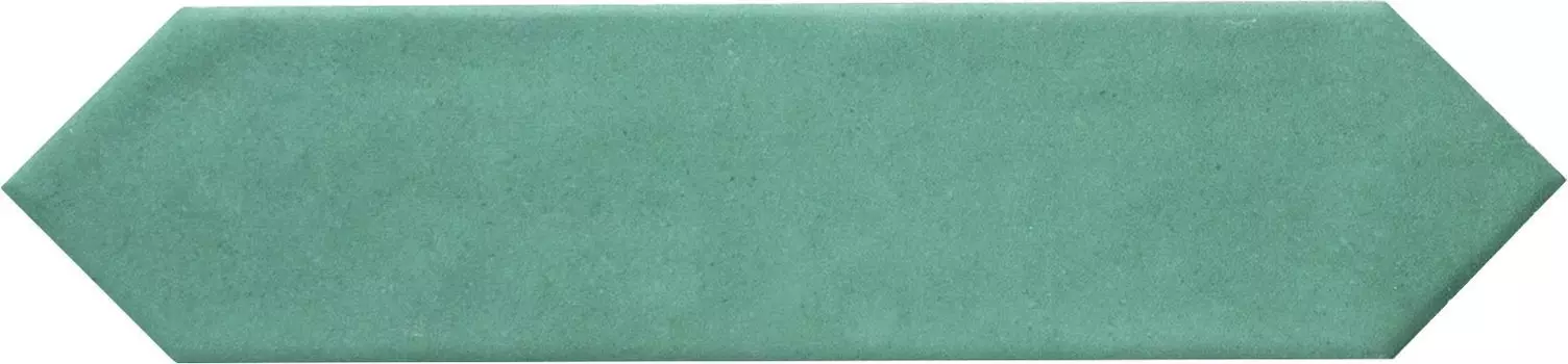 Керамогранит Picket Contemporary Aqua Sea 6х26