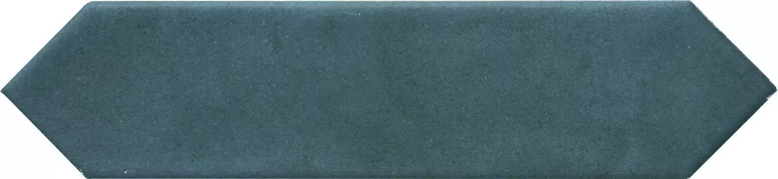 Керамогранит Picket Contemporary Bluestone 6х26