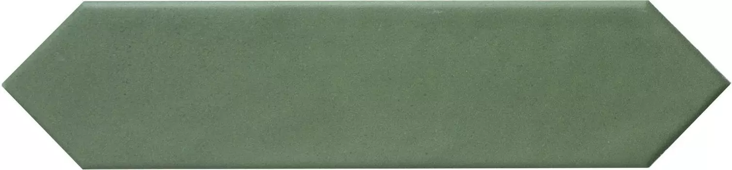 Керамогранит Picket Contemporary Forest 6х26