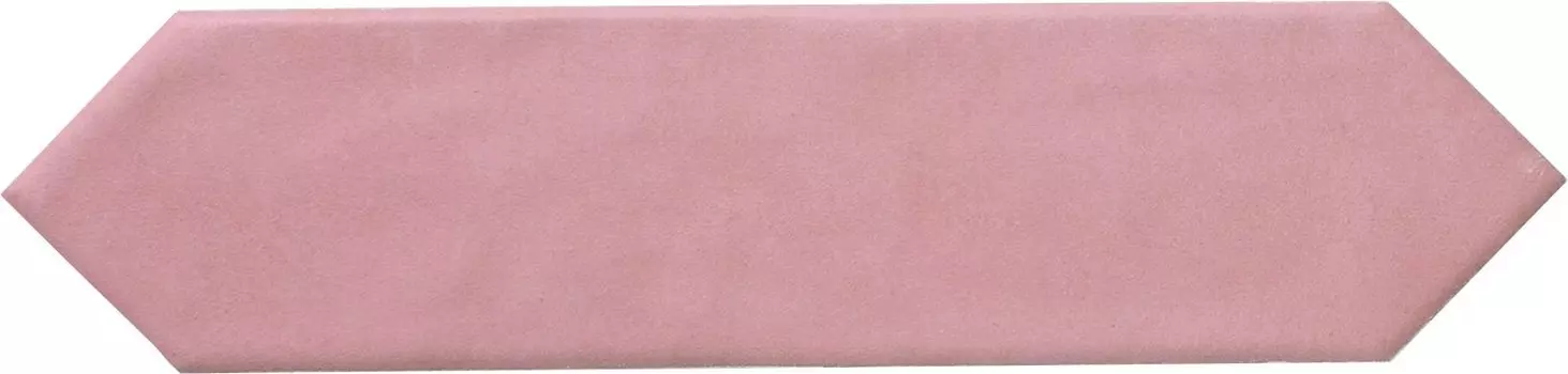 Керамогранит Picket Contemporary Rose Quartz 6х26
