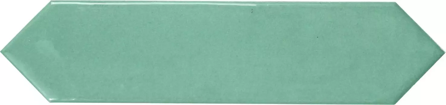 Керамогранит Picket Modern Aqua Sea 6х26
