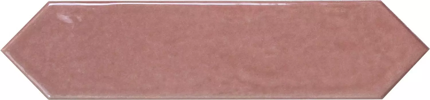 Керамогранит Picket Modern Ash Rose 6х26