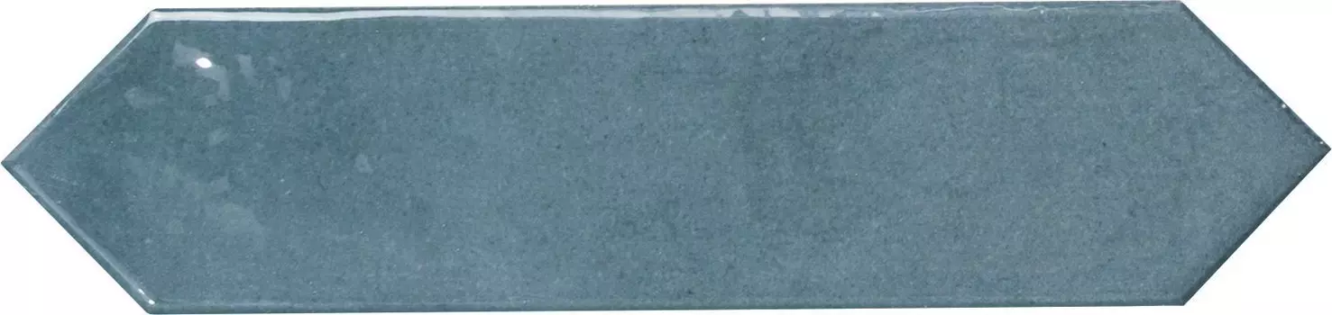 Керамогранит Picket Modern Bluestone 6х26