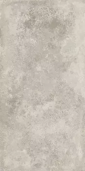 Керамогранит Pier 45 Ash Grey Matt 7R 60х120