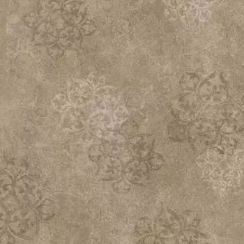 Керамогранит Pier 45 Dec Rusty Grey Matt 7R 60х60