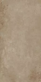 Керамогранит Pier 45 Rusty Grey Matt 7R 60х120