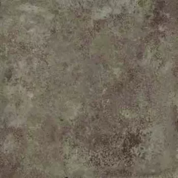 Керамогранит Pier 45 Rusty Grey Matt 7R 60х60