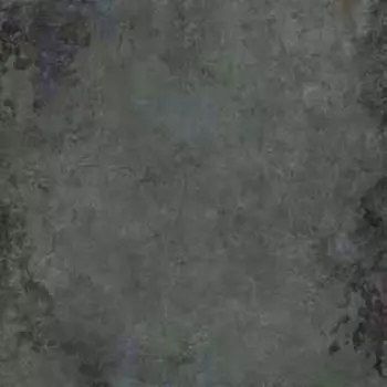 Керамогранит Pier 45 Smokey Black Matt 7R 60х60