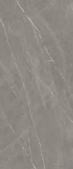 Керамогранит Pietra Roma 120х278х6