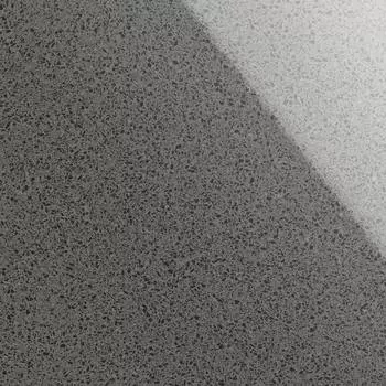 Керамогранит Pinch Black Lux rett. 58х58