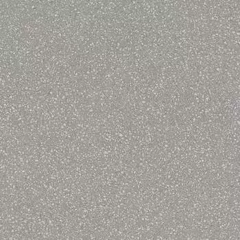 Керамогранит Pinch Dark Grey 60х60