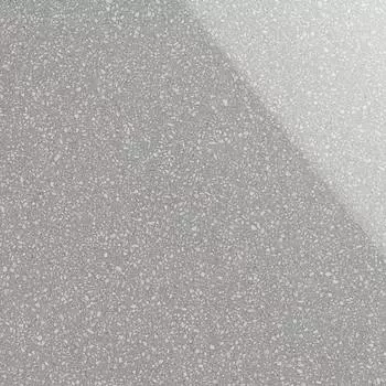 Керамогранит Pinch Dark Grey Lux rett. 58х58