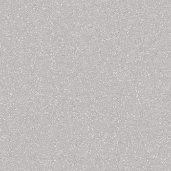 Керамогранит Pinch Light Grey 60х60