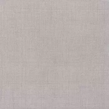 Керамогранит Планте беж 30х30