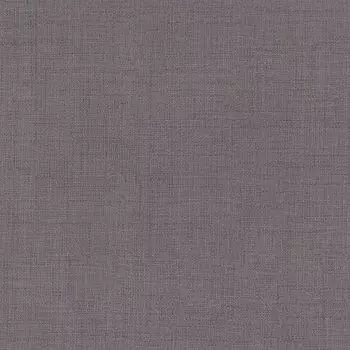 Керамогранит Планте коричневый 30х30