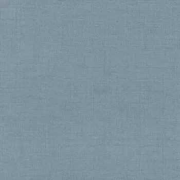 Керамогранит Планте лазурный 30х30