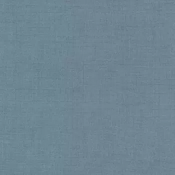 Керамогранит Планте лазурный тёмный 30х30