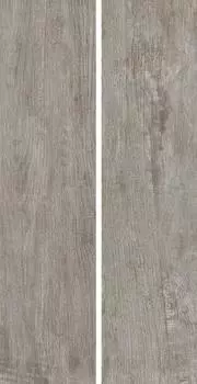 Керамогранит Поджио беж обрезной 20х80