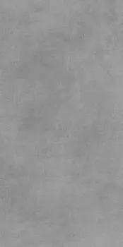 Керамогранит Polaris серый 29,7х59,8