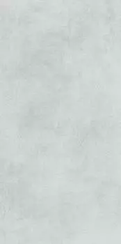 Керамогранит Polaris светло-серый 29,7х59,8