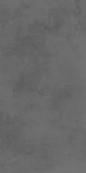 Керамогранит Polaris темно-серый 29,7х59,8