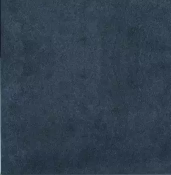 Керамогранит Pompei Антрацит Лаппато Ректификат 45х45