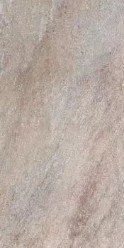 Керамогранит Ponte beige PG 01 60х120