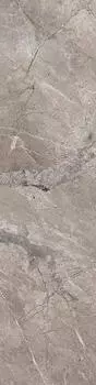 Керамогранит Понтичелли беж лаппатированный 15х60