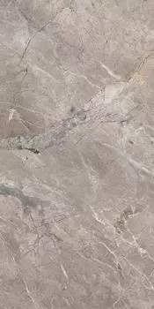 Керамогранит Понтичелли беж лаппатированный 30х60