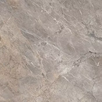 Керамогранит Понтичелли беж лаппатированный 60х60