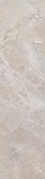 Керамогранит Понтичелли светлый лаппатированный 15х60
