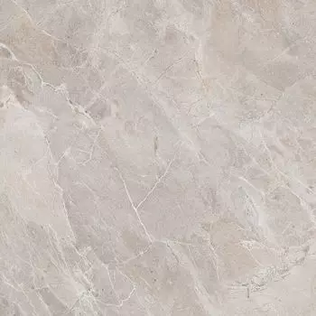 Керамогранит Понтичелли светлый лаппатированный 60х60