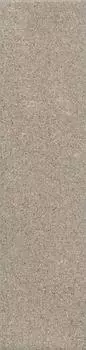 Керамогранит Порфидо бежевый 9,9х40,2