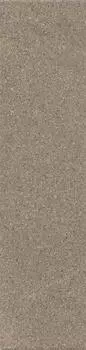 Керамогранит Порфидо коричневый 9,9х40,2